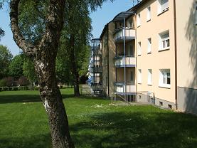 Volkerstr. 3