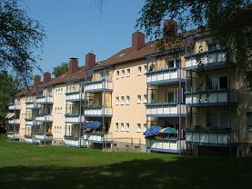 Volkerstr. 7
