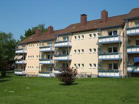 Volkerstr. 9-11